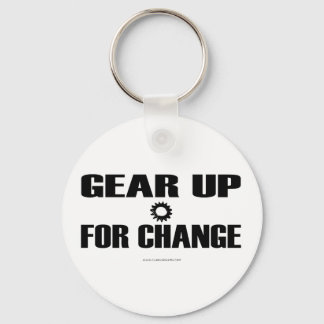 GUFCキーチェーン キーホルダー