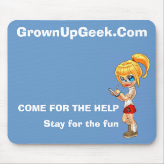 GuGのシンプルなマウスパッド2.0 マウスパッド