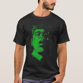 GUH Tシャツ