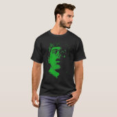 GUH Tシャツ (正面フル)