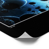 Guidance ポスター (角)