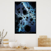 Guidance ポスター (キッチン)