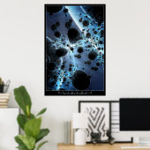 Guidance ポスター (ホームオフィス)