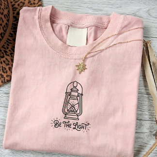 Guidance ユニセックス グラフィックTシャツ ヴィンテージ インスピレーション クォ Tシャツ