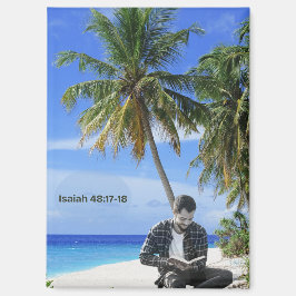 Guide and Direction Magnet マグネット