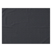 Guide Our Way テーブルクロス (正面(横))