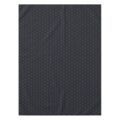 Guide Our Way テーブルクロス (正面)