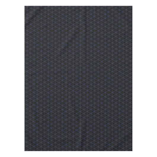 Guide Our Way テーブルクロス (正面)