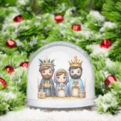 Guided by a Star (クリスマス)