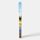 Guided by Light – the Soul of Vormsi Case-Mate iPhoneケース (裏面 / 左)