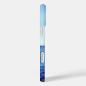 Guided by Light – the Soul of Vormsi Case-Mate iPhoneケース (裏面 / 右)