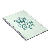 Guiding+Minds+Healing+Hearts+–+スクールカウンセラー ノートブック (右側)