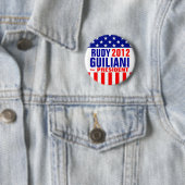GUILIANI 缶バッジ (インサイチュ)