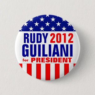 GUILIANI 缶バッジ