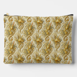 Guilt of Gold – Gothic Victorian Delirium アクセサリーポーチ