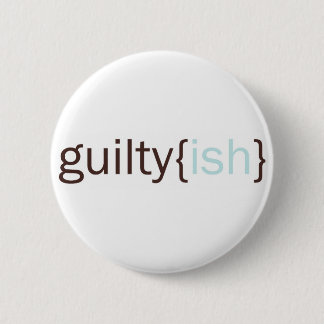 guiltyishコピー 缶バッジ