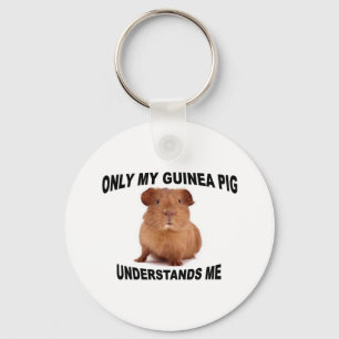 GUINEA.jpg キーホルダー