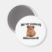 GUINEA.jpg マグネット (正面/裏面)