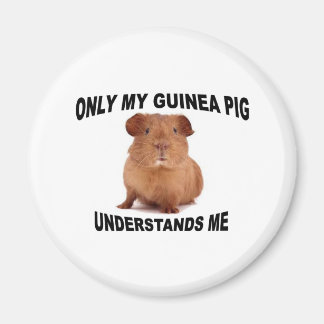 GUINEA.jpg マグネット