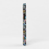 Guinea Pig Photo Collage, iPhone 11ケース Case-Mate iPhoneケース (裏面/右)