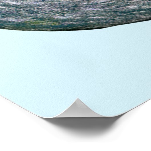 Guineas Three ポスター (角)