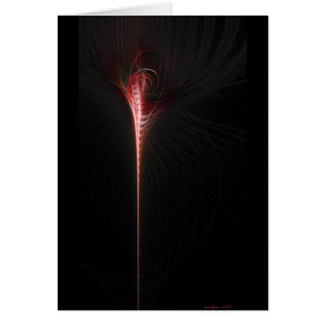 Guinevereは上がりました (正面)