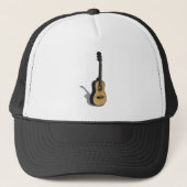Guitar081210 キャップ (正面)