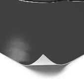 Guitar and effect pedals MUSIC ポスター (コーナー)