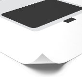 Guitar Effects ポスター (コーナー)