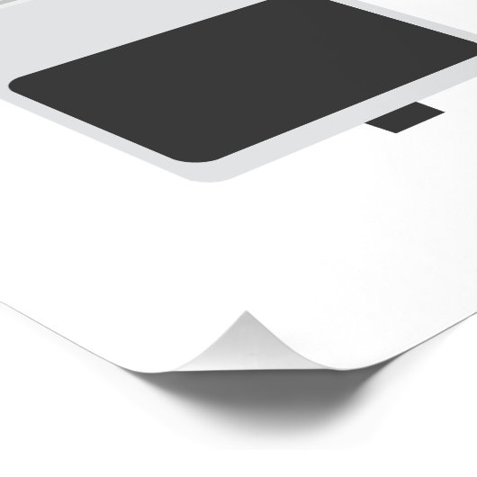 Guitar Effects ポスター (コーナー)