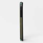 guitar gift for fathers day Case-Mate iPhoneケース (裏面/左)