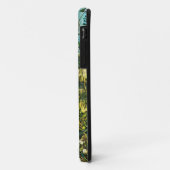 Guitar gift for guitarist Case-Mate iPhoneケース (裏面/左)