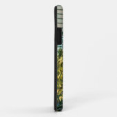 Guitar gift for guitarist Case-Mate iPhoneケース (裏面/右)