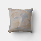 Guitar Gumbo クッション (正面)