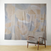 Guitar Gumbo タペストリー (インサイチュ(横))