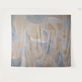 Guitar Gumbo タペストリー (正面(横))