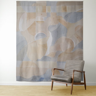 Guitar Gumbo タペストリー