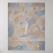 Guitar Gumbo ポスター (正面)