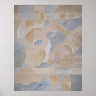 Guitar Gumbo ポスター