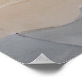 Guitar Gumbo ポスター (角)