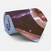 Guitarbizon ネクタイ (ロール)