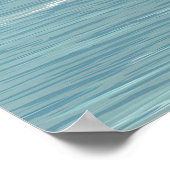 Gulf Islands National Park Reserve Canada Travel ポスター (角)