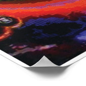 Gullet KCイメージ ポスター (角)