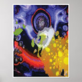 Gullet KCイメージ ポスター (正面)