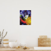 Gullet KCイメージ ポスター (キッチン)