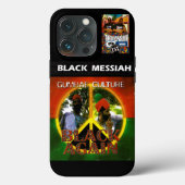 GUMBAE & TST, Apple iPhone 13 Pro, Thard Case-Mate iPhoneケース (裏面)