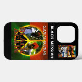 GUMBAE & TST, Apple iPhone 13 Pro, Thard Case-Mate iPhoneケース (裏面 (横))