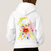 Gumball_Machine (裏面)