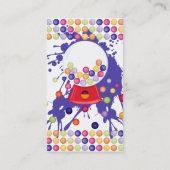Gumball_Machine 名刺 (裏面)
