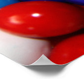 Gumballsポスター ポスター (角)